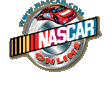 Official NASCAR Web Site