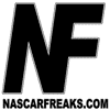 nascarfreaks logo